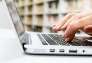 《游戏乐园》夏季嘉年华